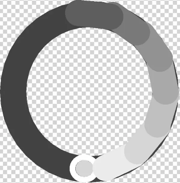Drawing1 - Drawing - Circle