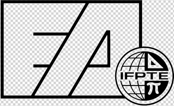 Ea Png