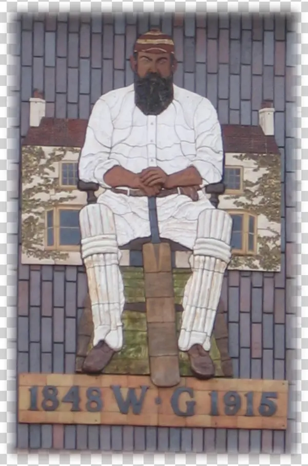 File - Wggracemural - Poster