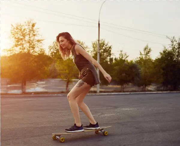 Freeride