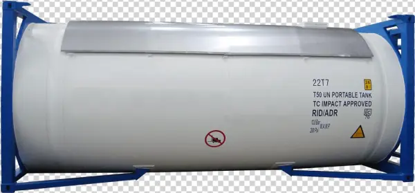 Go To Our Jopm/flaxfield Gas Tank Brochure