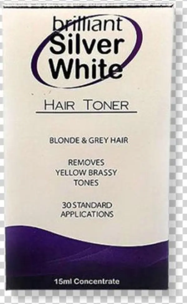 Hair Care