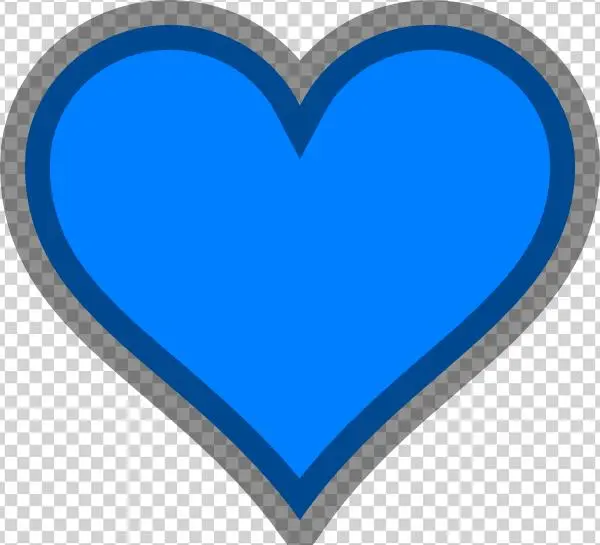 Heart Png