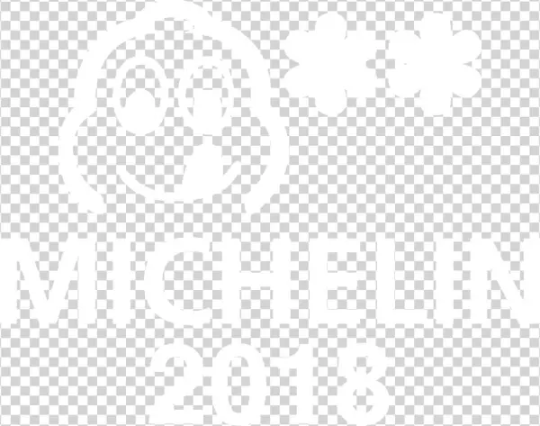Hostelry St - - Michelin Guide