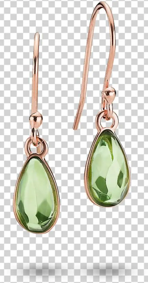 Image - Earrings