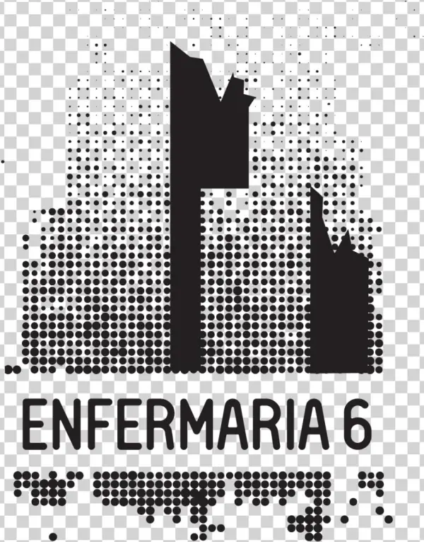 Interrogação Png