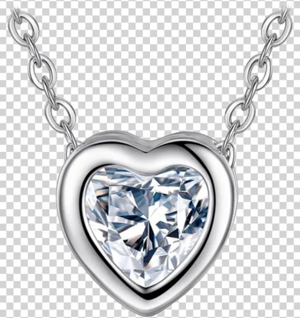 Joyeria Swarovski