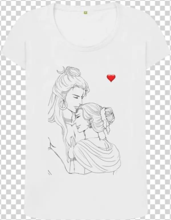 Kosh Women's - T-shirt