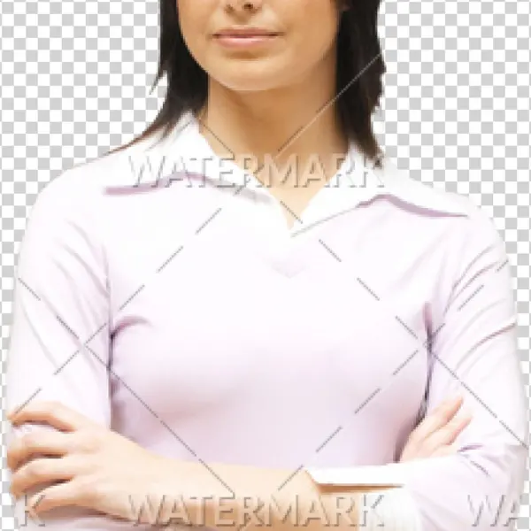 Laptop - Girl