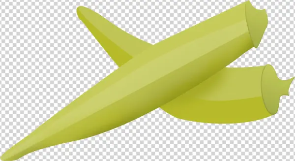 Légumes Délicieux Ingrédients Nourriture Png Et Psd - Flight
