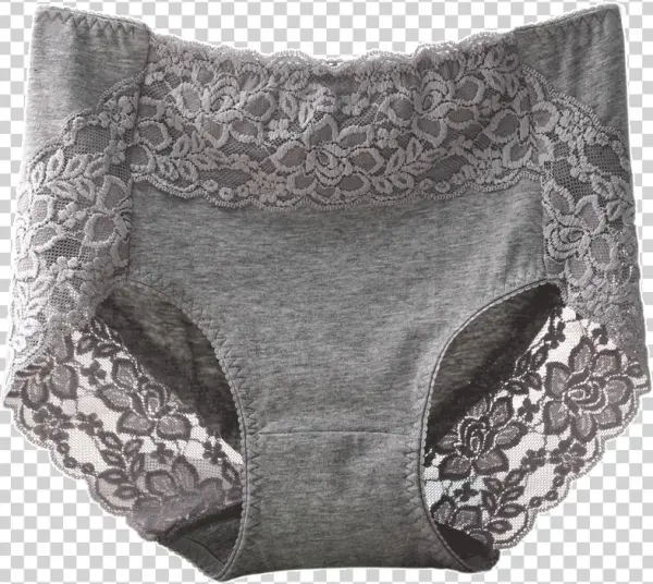Lightbox Moreview - Underpants