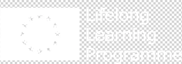 Llp Logo - Graphic Design