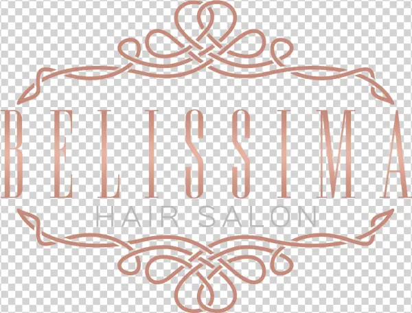 Logo-final - Calligraphy