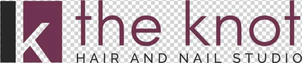 Logo Logo Logo Logo Logo Logo - Graphic Design