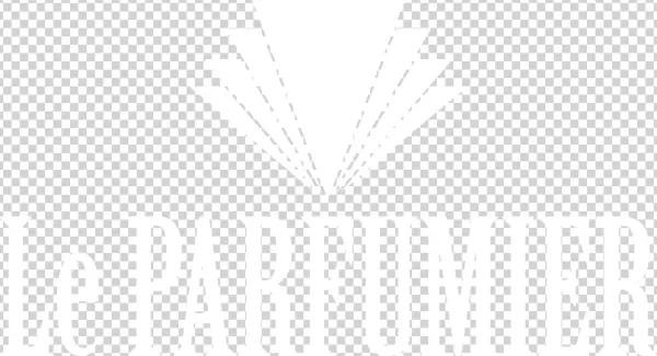 Logo Lp Blank - Graphic Design