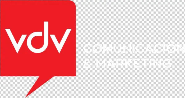 Logo-slider2 - Graphic Design