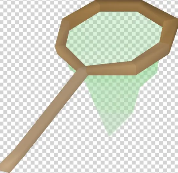Metal Net Png