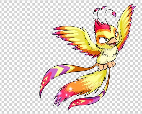 Neopets