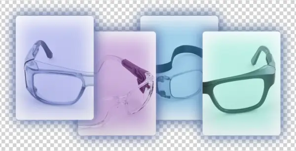 Oculos - Still Life Photography