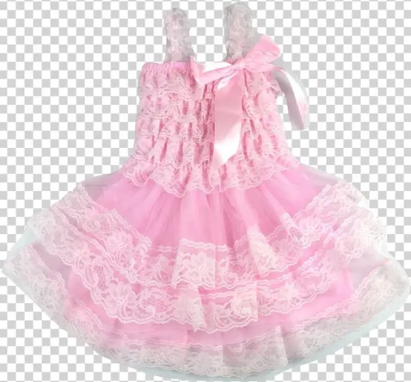 Own - Doll