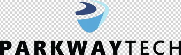 Parkway Tech - Emblem