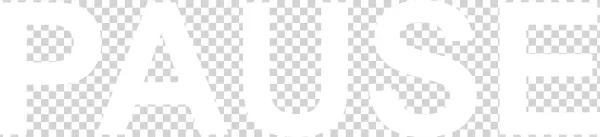 Pause Pause - Emblem