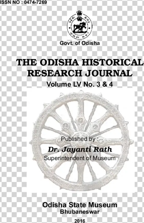 Pdf - Circle