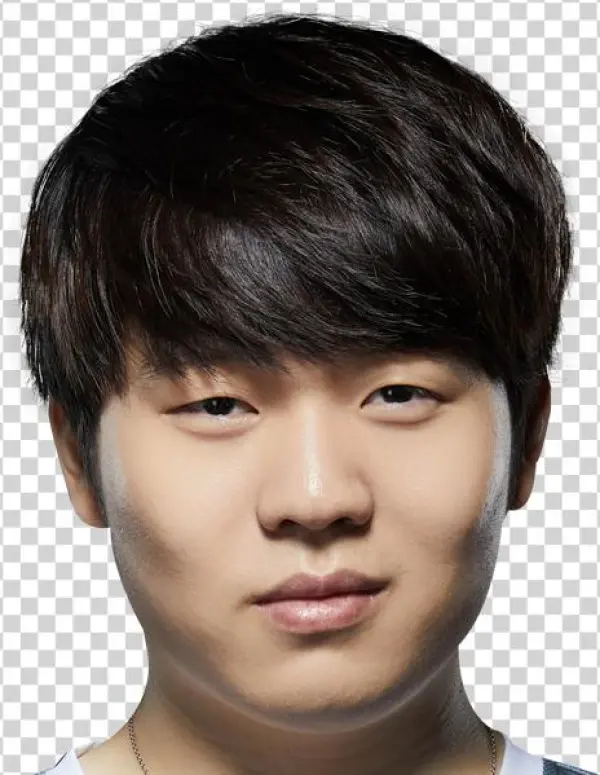 롤 루키