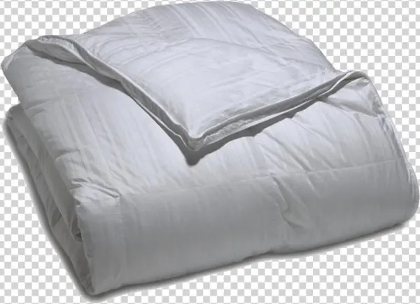 Prev - Comfort