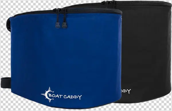 Product Product Product Product Product Product - Bag