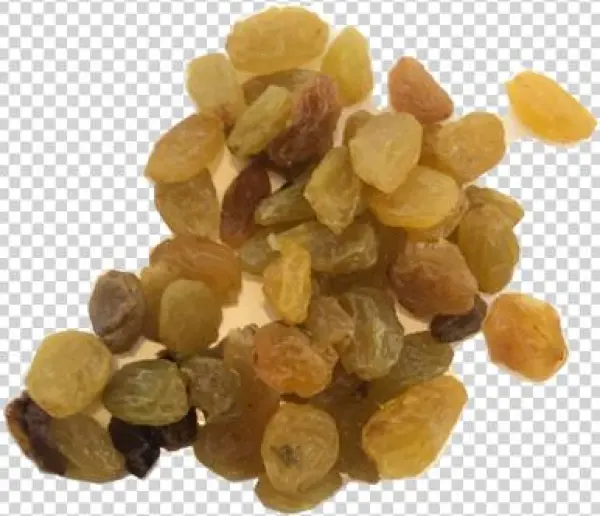Rasin - Zante Currant