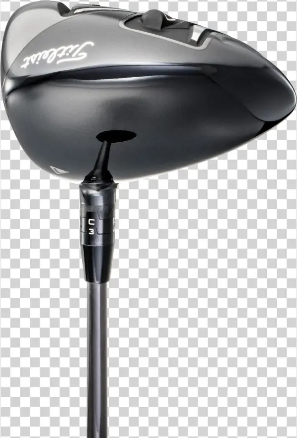 Speed Golf