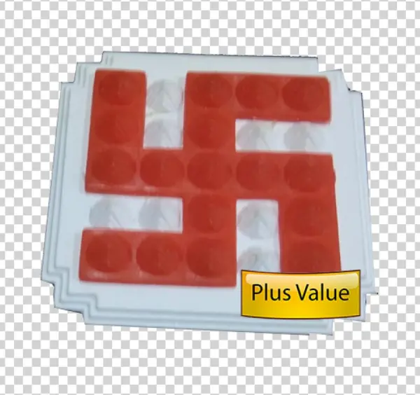 Swastik Image Png