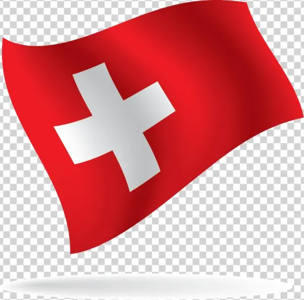 Switzerland - عمران سلطان الحلامي علاج الشعر