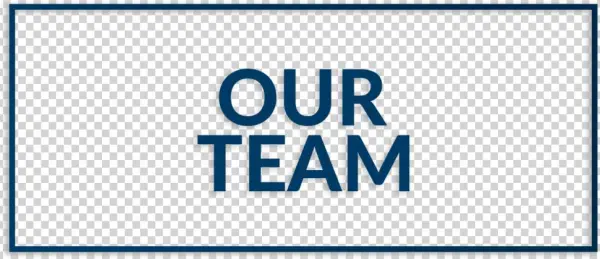 Team - Electric Blue