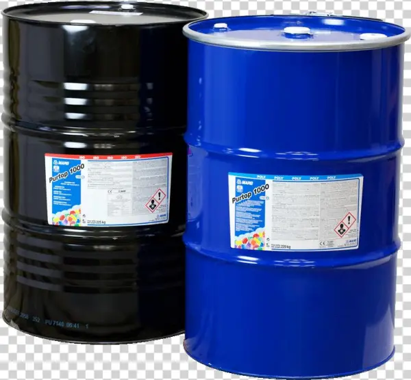 Technical Pack - Purtop Mapei