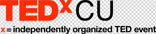 Tedx