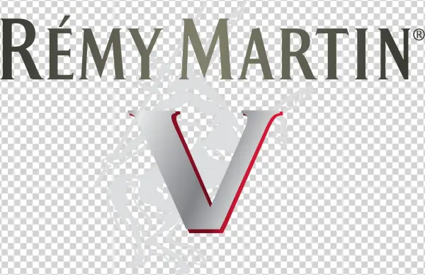 The Luxurious Pandemonium Ii "red Carpet" By Remy Martin - Rémy Martin