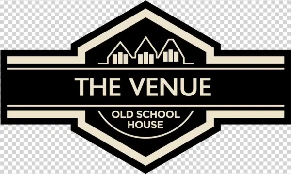 The Venue Osh