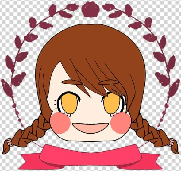 Thumb Image - รูป Png ของ ตกแต่ง