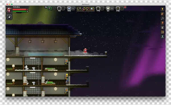 Trdq0xe - Pc Game