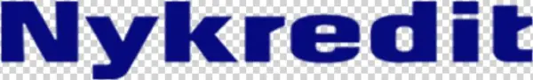 Trusted By Market Leaders - Nykredit