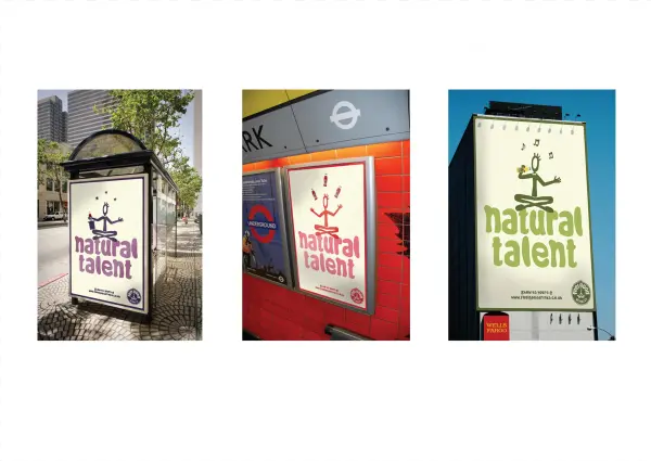 Uncategorized - Banner