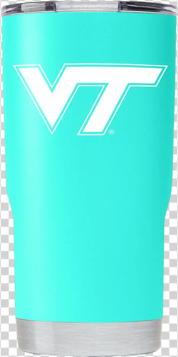 Vt-20tl