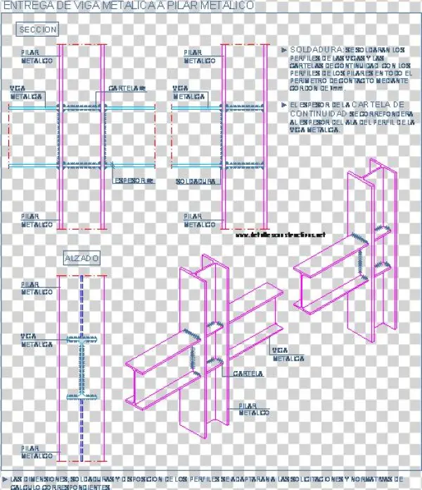 532 X 606 4 - Diagram