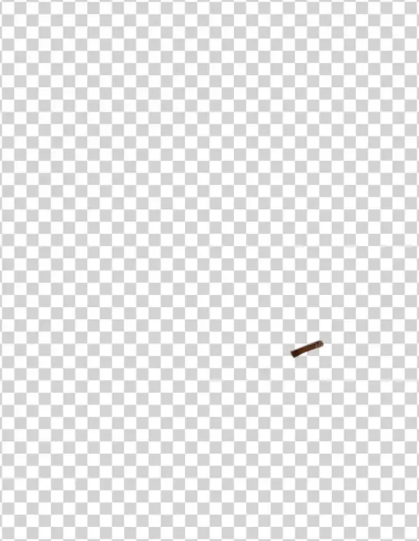 5)soldier's Png - Flight
