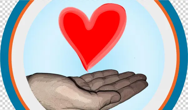 A Love Letter To My Pln - Tourists
