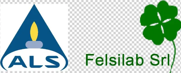 Als Felsilab Linkedin - Laboratory Group