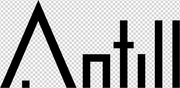 Antill - Cross