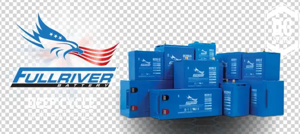 Batteries Png